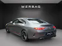 Mercedes-Benz CLS 53 AMG Limited Ed. 4M