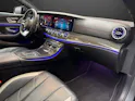 Mercedes-Benz CLS 53 AMG Limited Ed. 4M