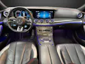 Mercedes-Benz CLS 53 AMG Limited Ed. 4M