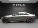 Mercedes-Benz CLS 53 AMG Limited Ed. 4M