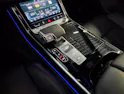 Audi S8 4.0 V8 TFSI quattro T-Tronic