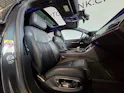 Audi S8 4.0 V8 TFSI quattro T-Tronic