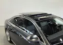 Audi S8 4.0 V8 TFSI quattro T-Tronic