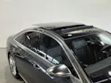 Audi S8 4.0 V8 TFSI quattro T-Tronic