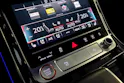 Audi S8 4.0 V8 TFSI quattro T-Tronic