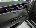 Audi S8 4.0 V8 TFSI quattro T-Tronic