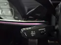 Audi S8 4.0 V8 TFSI quattro T-Tronic
