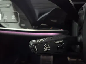 Audi S8 4.0 V8 TFSI quattro T-Tronic