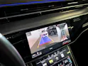 Audi S8 4.0 V8 TFSI quattro T-Tronic