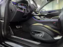 Audi S8 4.0 V8 TFSI quattro T-Tronic