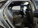 Audi S8 4.0 V8 TFSI quattro T-Tronic