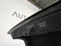 Audi S8 4.0 V8 TFSI quattro T-Tronic