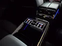 Audi S8 4.0 V8 TFSI quattro T-Tronic