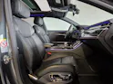 Audi S8 4.0 V8 TFSI quattro T-Tronic
