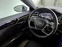 Audi S8 4.0 V8 TFSI quattro T-Tronic