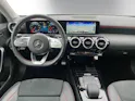 Mercedes-Benz A 200 AMG Line 4Matic