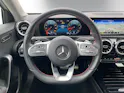 Mercedes-Benz A 200 AMG Line 4Matic