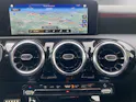 Mercedes-Benz A 200 AMG Line 4Matic