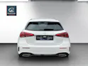 Mercedes-Benz A 200 AMG Line 4Matic