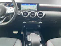 Mercedes-Benz A 200 AMG Line 4Matic