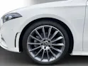 Mercedes-Benz A 200 AMG Line 4Matic