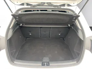 Mercedes-Benz A 200 AMG Line 4Matic