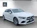 Mercedes-Benz A 200 AMG Line 4Matic