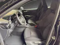 Škoda Fabia 1.0 TSI Dynamic DSG