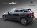 Škoda Fabia 1.0 TSI Dynamic DSG