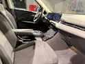 BMW X1 sDrive 18i