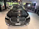BMW X1 sDrive 18i