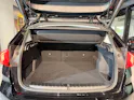 BMW X1 sDrive 18i