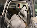 BMW X1 sDrive 18i