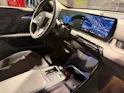 BMW X1 sDrive 18i