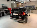 BMW X1 sDrive 18i