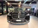 BMW X1 sDrive 18i