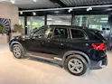 BMW X1 sDrive 18i