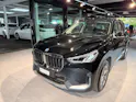 BMW X1 sDrive 18i