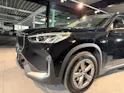 BMW X1 sDrive 18i