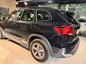 BMW X1 sDrive 18i
