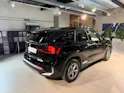 BMW X1 sDrive 18i