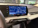 BMW X1 sDrive 18i