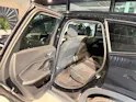 BMW X1 sDrive 18i
