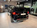 BMW X1 sDrive 18i
