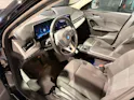BMW X1 sDrive 18i