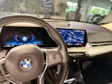 BMW X1 sDrive 18i