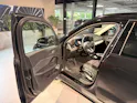 BMW X1 sDrive 18i