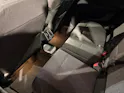 BMW X1 sDrive 18i