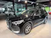 BMW X1 sDrive 18i