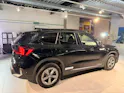 BMW X1 sDrive 18i